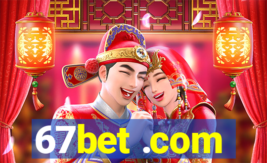 67bet .com